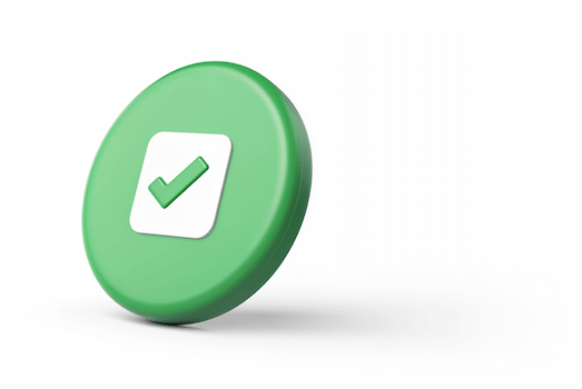 Наш набор — ваш лучший выбор