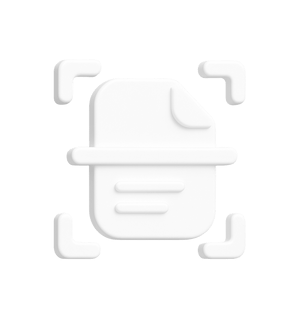 Почему Snappy Driver Installer — лучший инструмент для&nbsp;исправления ошибок DLL