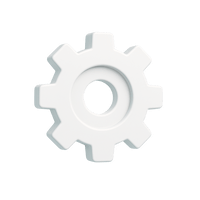 Почему Snappy Driver Installer — лучший инструмент для&nbsp;исправления ошибок DLL