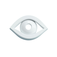 Почему Snappy Driver Installer — лучший инструмент для&nbsp;исправления ошибок DLL