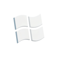 Почему Snappy Driver Installer — лучший инструмент для&nbsp;исправления ошибок DLL