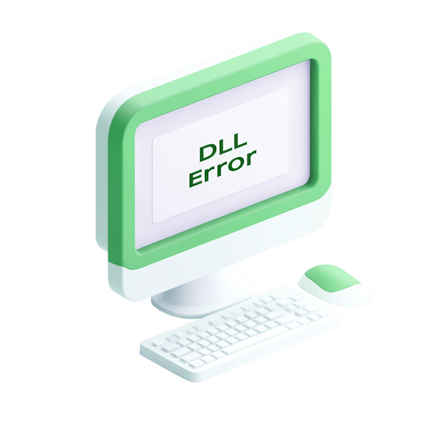 Как устранить ошибки dll?