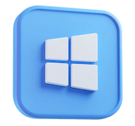 Как установить Windows? 3&nbsp;проверенные утилиты