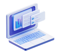 Как сделать презентацию&nbsp;&mdash; программы для&nbsp;создания слайд шоу