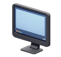 Как сделать скриншот на&nbsp;ПК?