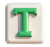 Как распознать текст