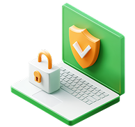 Топ бесплатных антивирусов