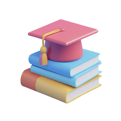 Fonts. Набор популярных шрифтов