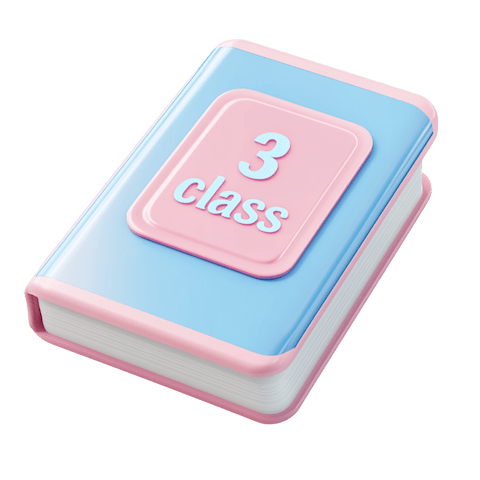  3 класс-3-class