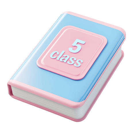  5 класс-5-class