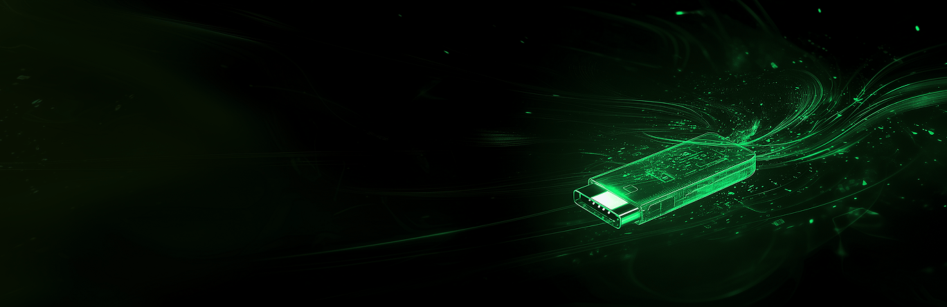 Как сделать загрузочную флешку