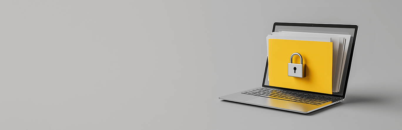 Вам упаковать? Рейтинг архиваторов