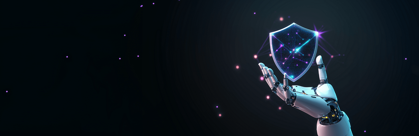 Топ бесплатных антивирусов